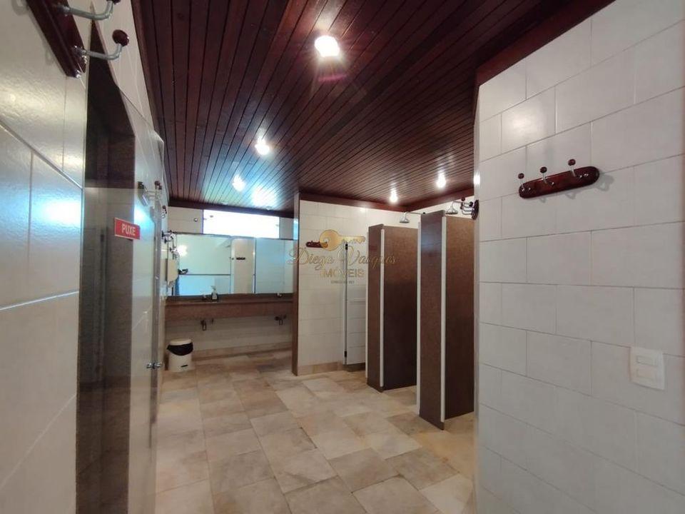 Casa de Condomínio à venda com 2 quartos, 75m² - Foto 33