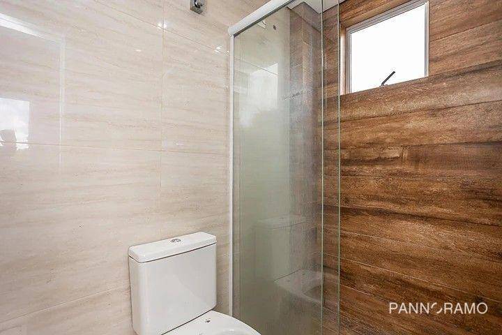 Apartamento, 3 quartos, 76 m² - Foto 14