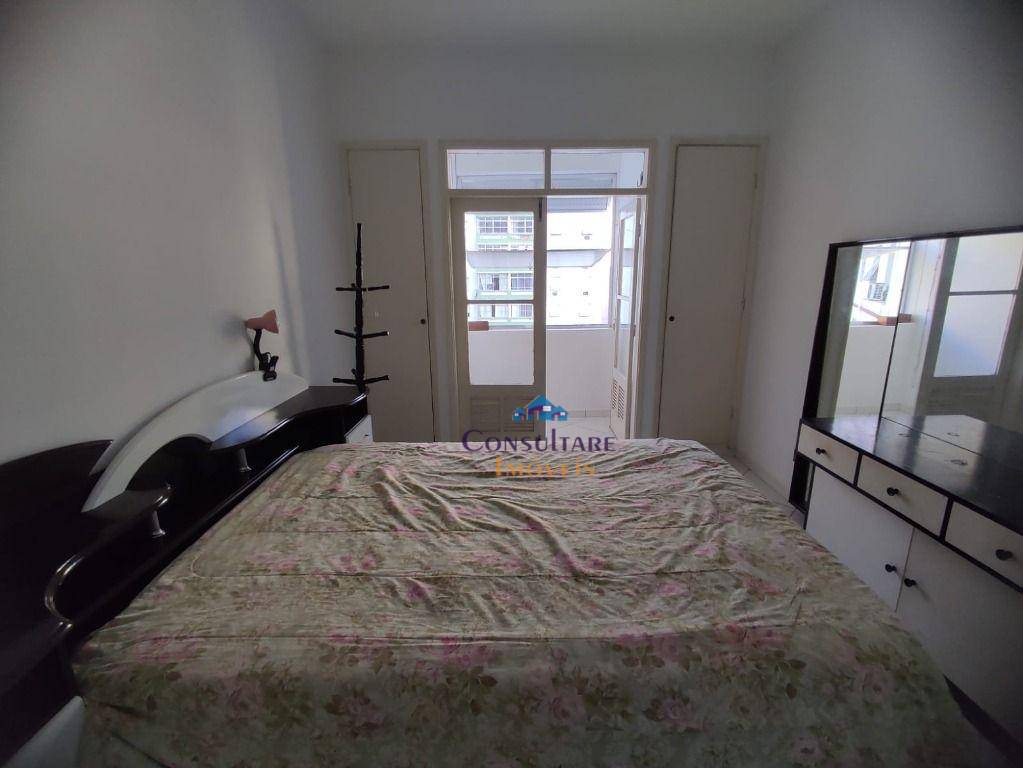 Apartamento à venda com 2 quartos, 81m² - Foto 19