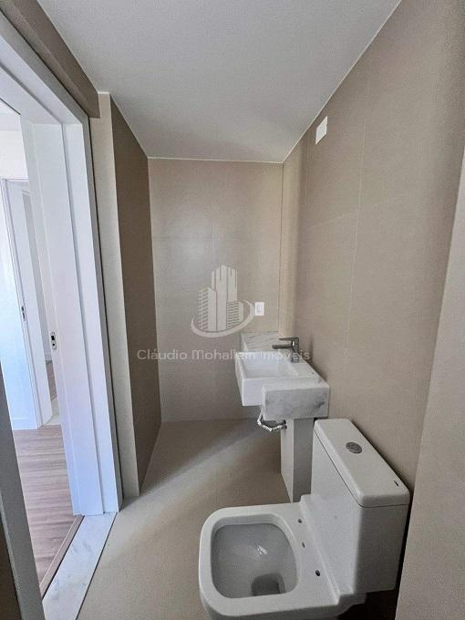 Apartamento à venda com 3 quartos, 86m² - Foto 11