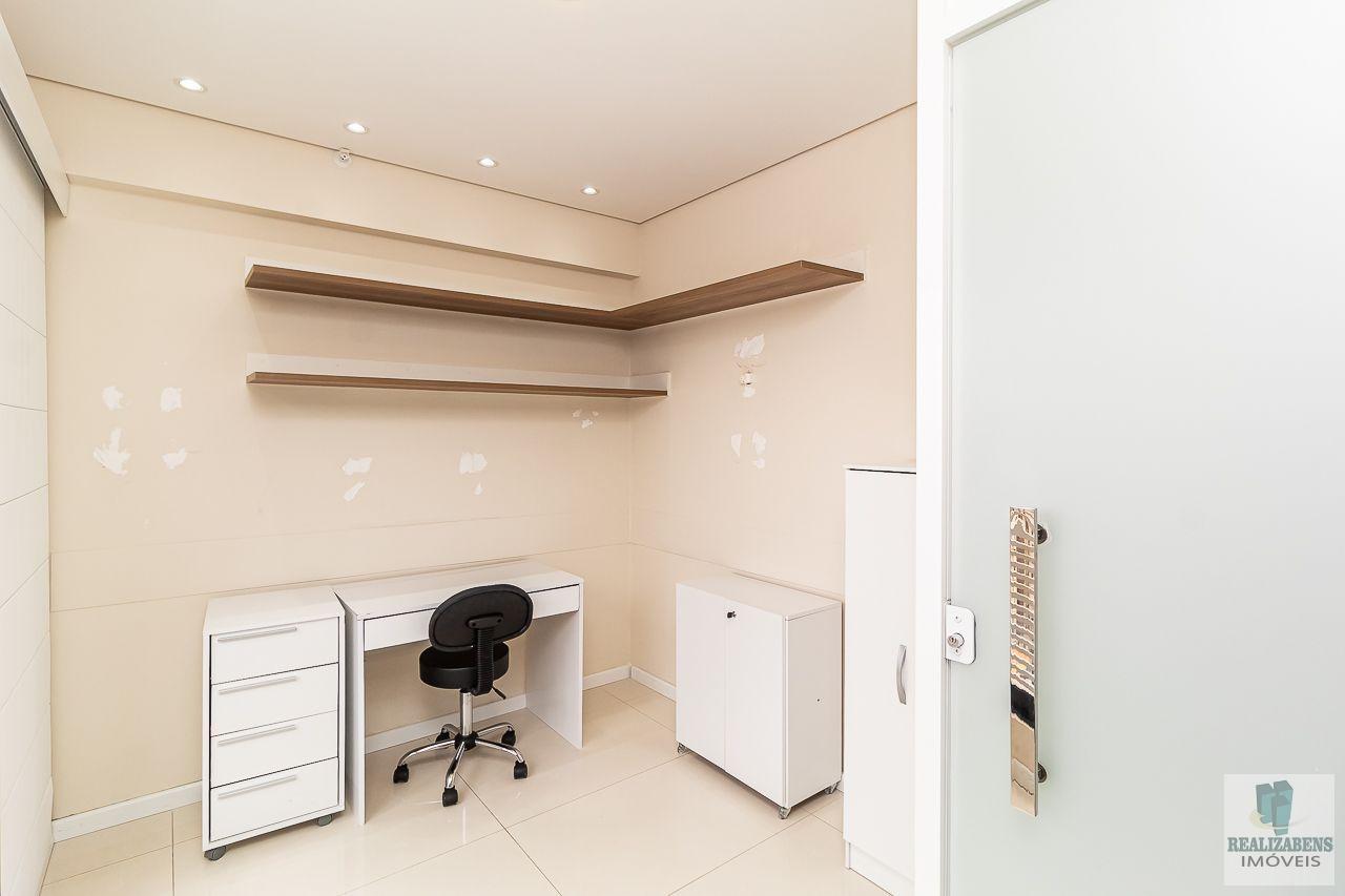 Conjunto Comercial-Sala à venda, 41m² - Foto 12