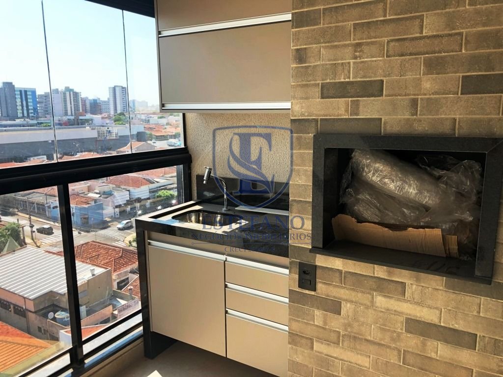 Apartamento à venda e aluguel com 3 quartos, 103m² - Foto 6