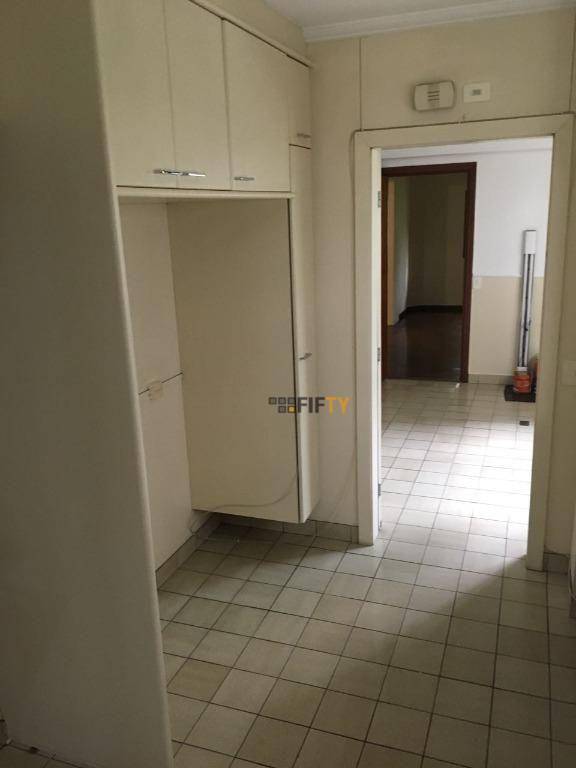 Apartamento à venda com 4 quartos, 245m² - Foto 21