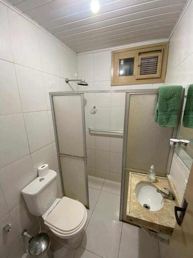 Apartamento à venda com 3 quartos, 100m² - Foto 10