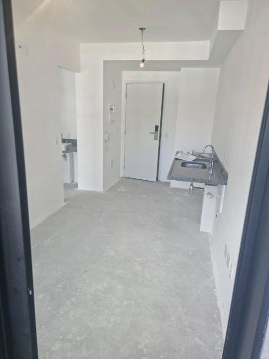 Apartamento à venda com 1 quarto, 29m² - Foto 18