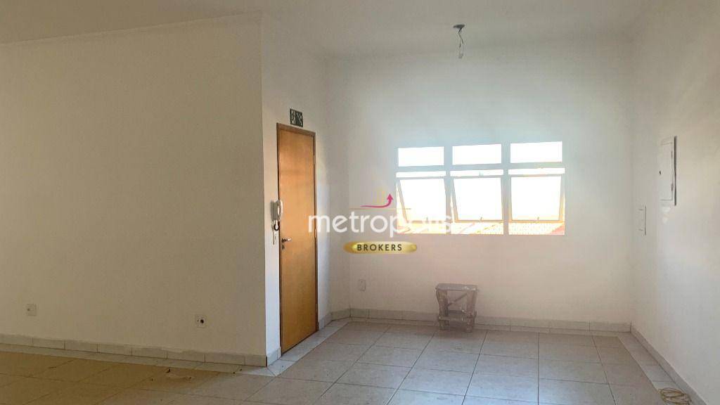 Conjunto Comercial-Sala à venda e aluguel, 77m² - Foto 12