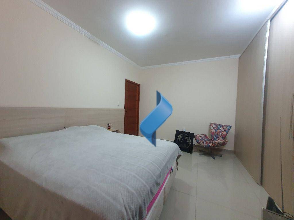 Casa à venda com 3 quartos, 338m² - Foto 103