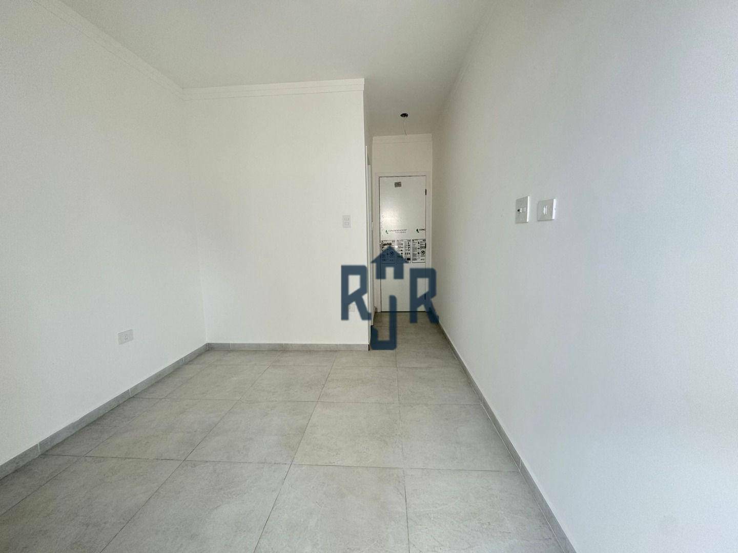 Apartamento à venda com 2 quartos, 87m² - Foto 9