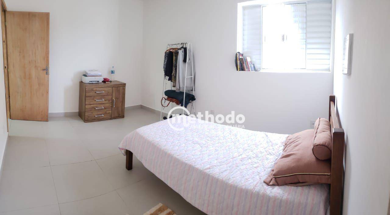 Casa à venda com 11 quartos, 390m² - Foto 6