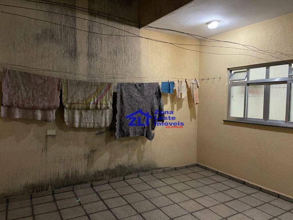 Sobrado à venda com 4 quartos, 411m² - Foto 18