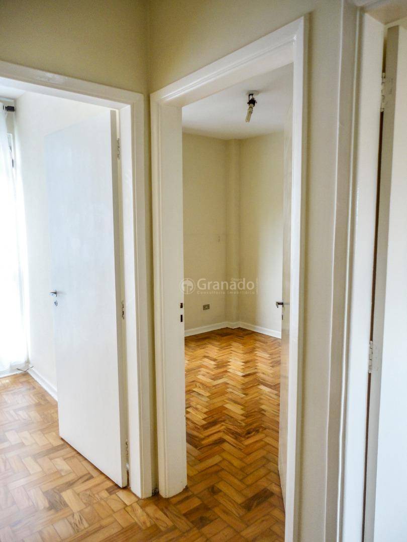 Apartamento à venda com 3 quartos, 102m² - Foto 26