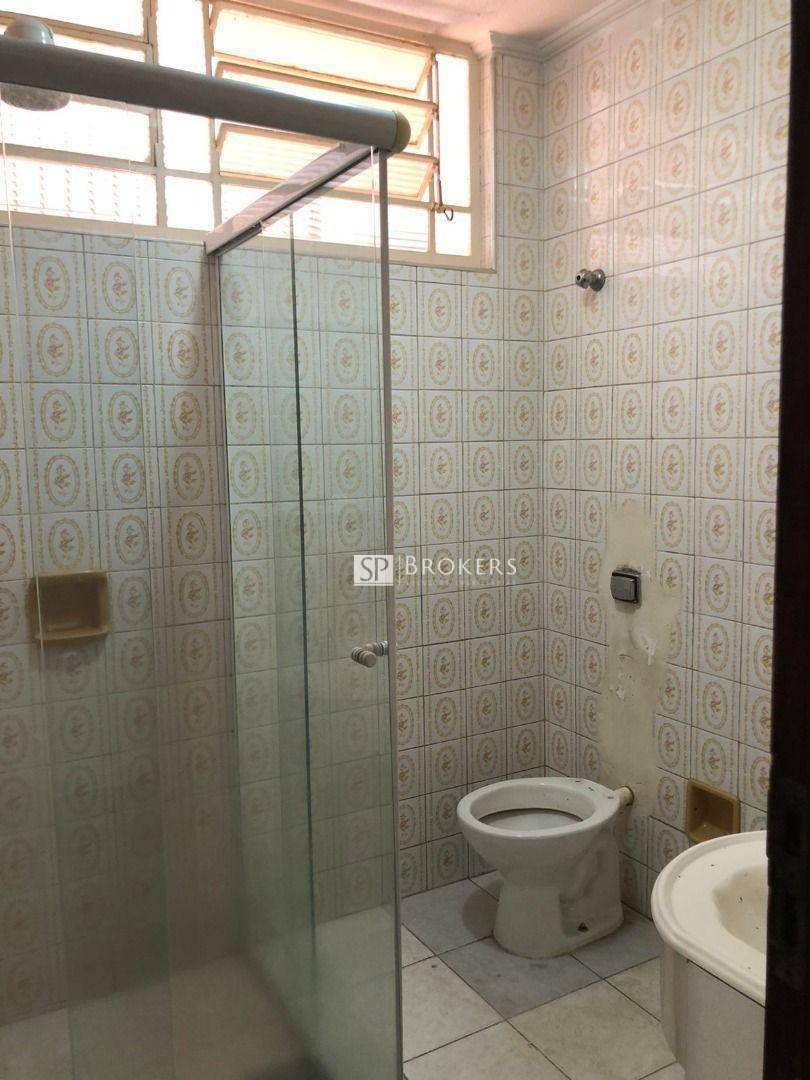 Casa à venda com 3 quartos, 159m² - Foto 16