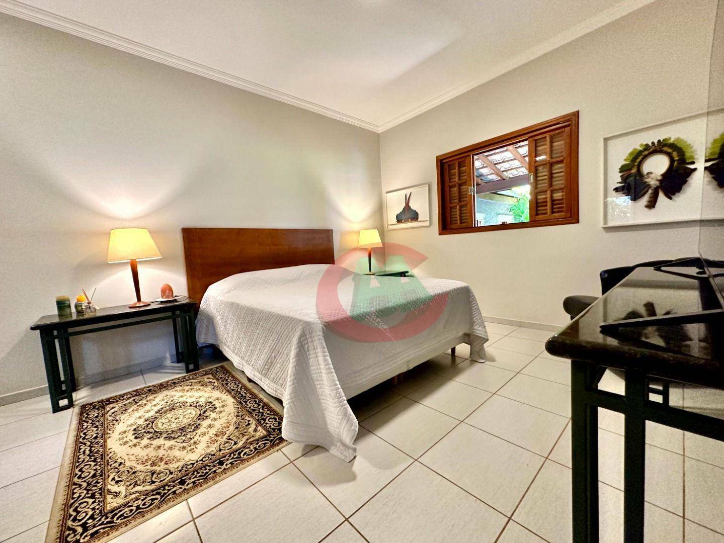 Casa de Condomínio, 12 quartos - Foto 56