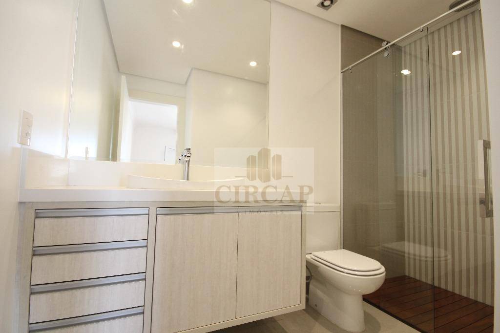 Cobertura à venda e aluguel com 2 quartos, 381m² - Foto 16