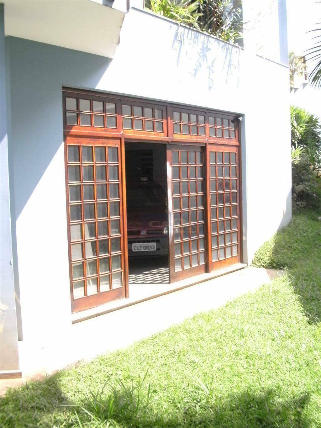 Sobrado à venda com 3 quartos, 400m² - Foto 47