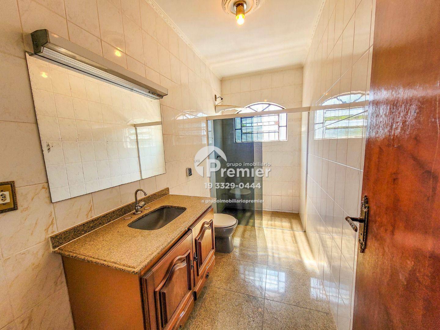 Casa para alugar com 3 quartos, 277m² - Foto 22