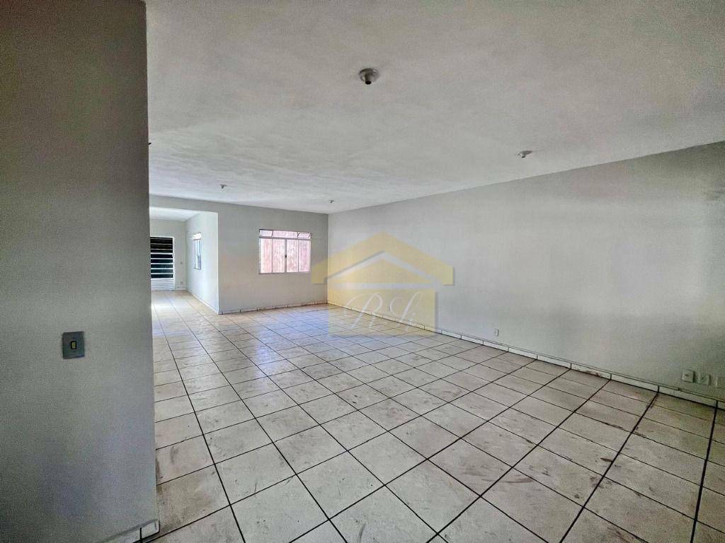 Depósito-Galpão-Armazém para alugar, 25m² - Foto 12