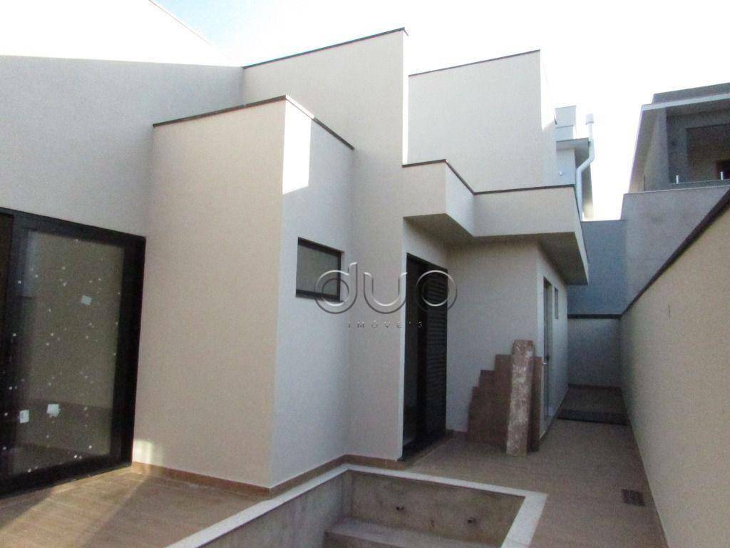 Casa de Condomínio à venda com 3 quartos, 160m² - Foto 6