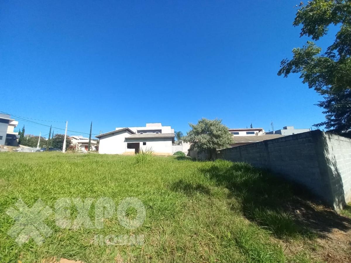 Terreno à venda, 300m² - Foto 12