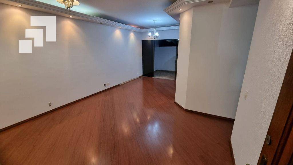 Sobrado à venda com 3 quartos, 192m² - Foto 3