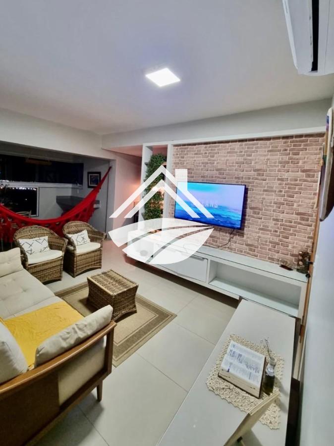 Apartamento à venda com 2 quartos, 69m² - Foto 22