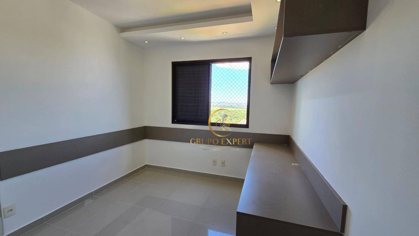 Apartamento para alugar com 3 quartos, 94m² - Foto 16