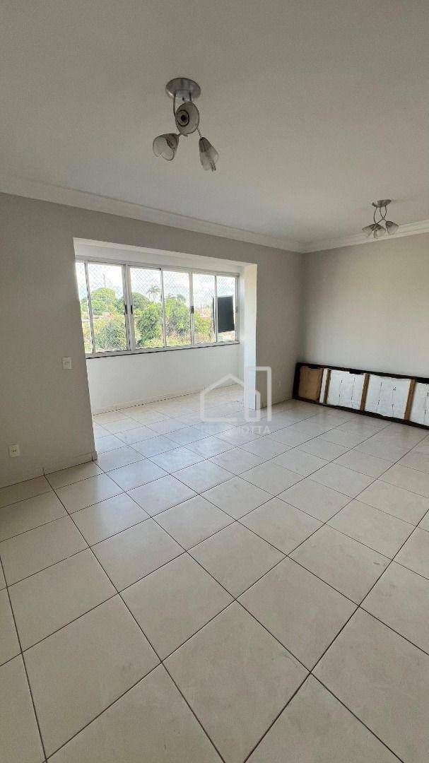 Apartamento à venda com 3 quartos, 116m² - Foto 10