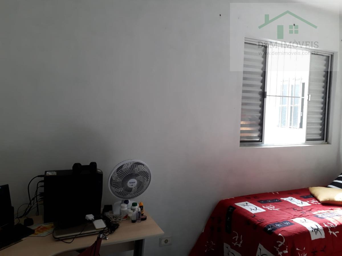 Apartamento à venda com 2 quartos, 78m² - Foto 14