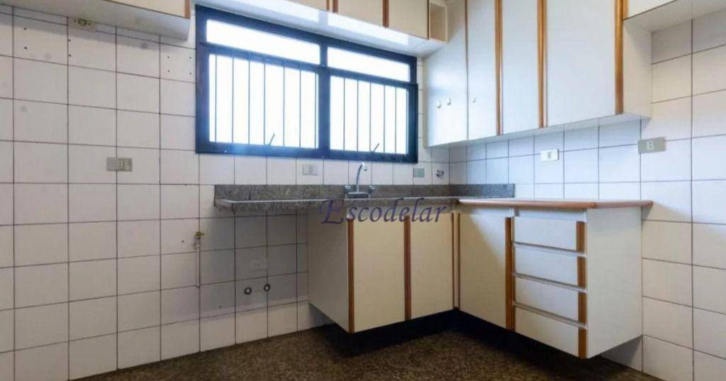 Apartamento à venda com 4 quartos, 153m² - Foto 17