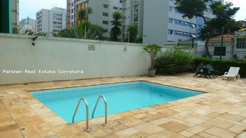 Apartamento à venda com 3 quartos, 83m² - Foto 13