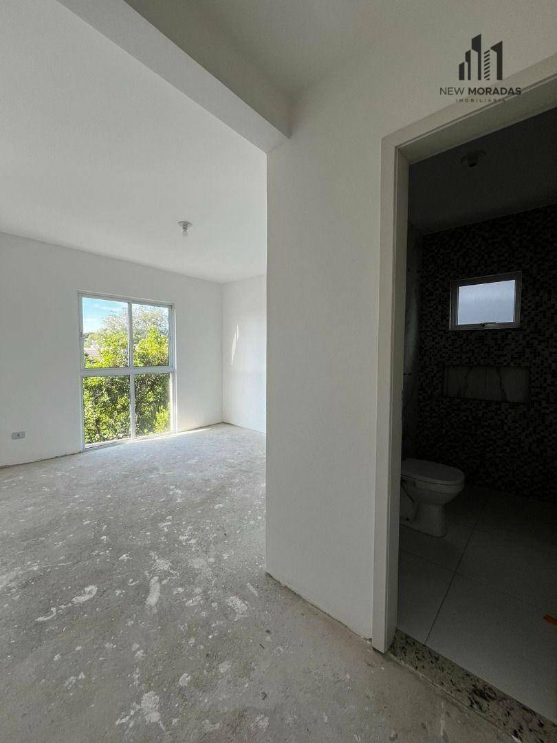 Sobrado à venda com 3 quartos, 130m² - Foto 4