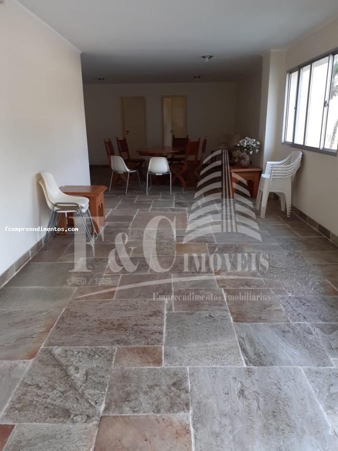 Casa de Condomínio à venda, 220m² - Foto 4