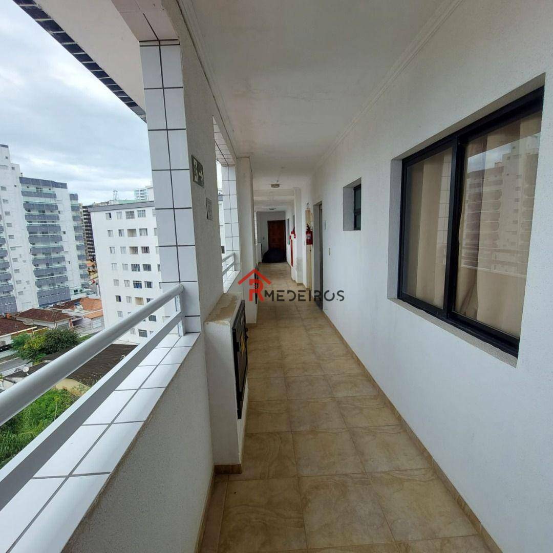 Apartamento à venda com 2 quartos, 67m² - Foto 18