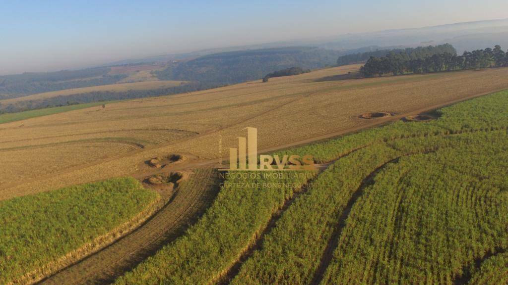 Fazenda à venda, 2032800M2 - Foto 5