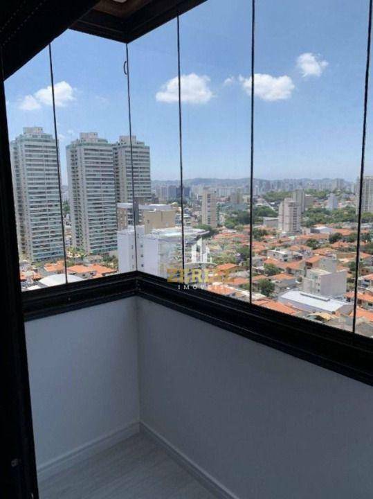 Cobertura à venda com 3 quartos, 164m² - Foto 13