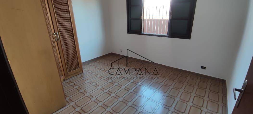 Casa à venda com 3 quartos, 170m² - Foto 21