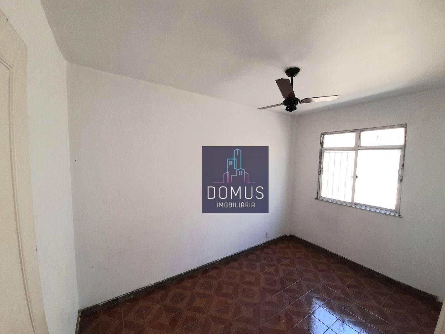 Apartamento à venda com 2 quartos, 46m² - Foto 10