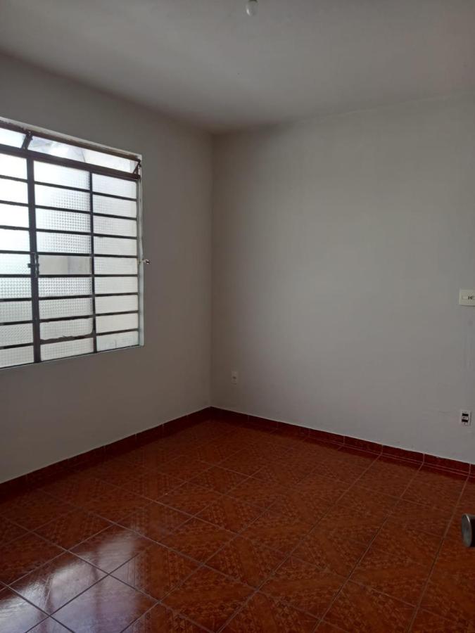 Prédio Inteiro à venda, 175m² - Foto 4