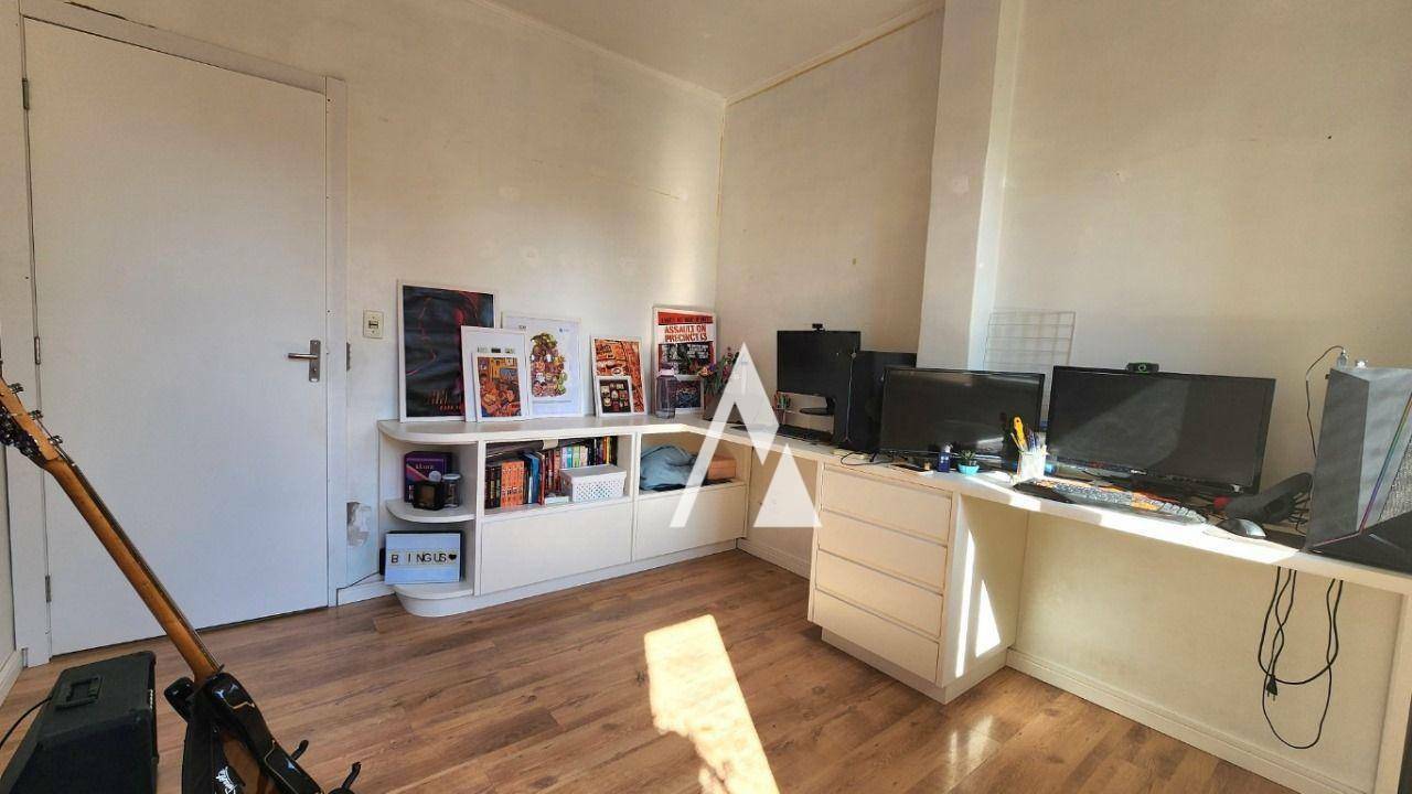 Apartamento à venda com 2 quartos, 68m² - Foto 12