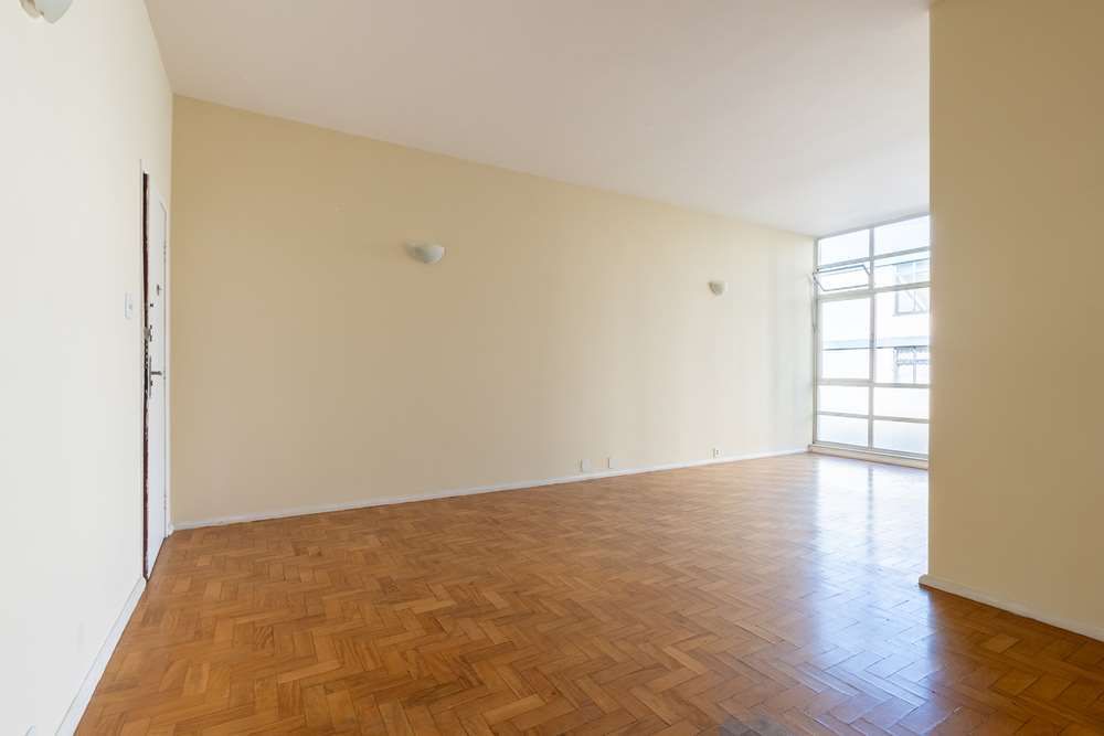 Apartamento à venda com 2 quartos, 96m² - Foto 26