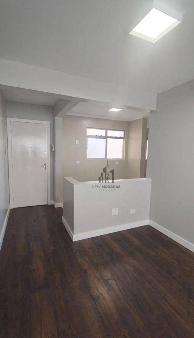 Apartamento à venda com 3 quartos, 67m² - Foto 6