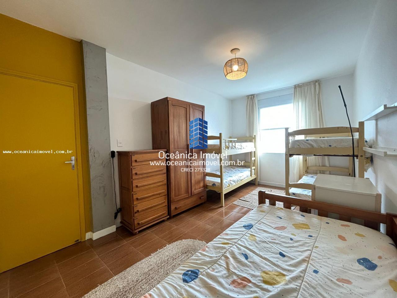 Apartamento à venda com 2 quartos, 92m² - Foto 15