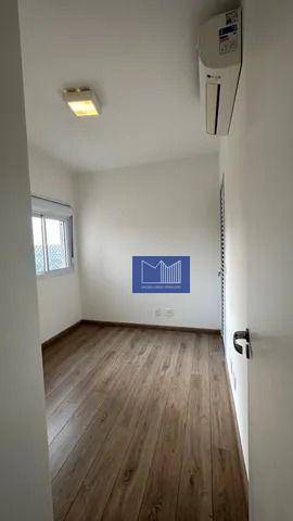 Apartamento à venda com 3 quartos, 145m² - Foto 14