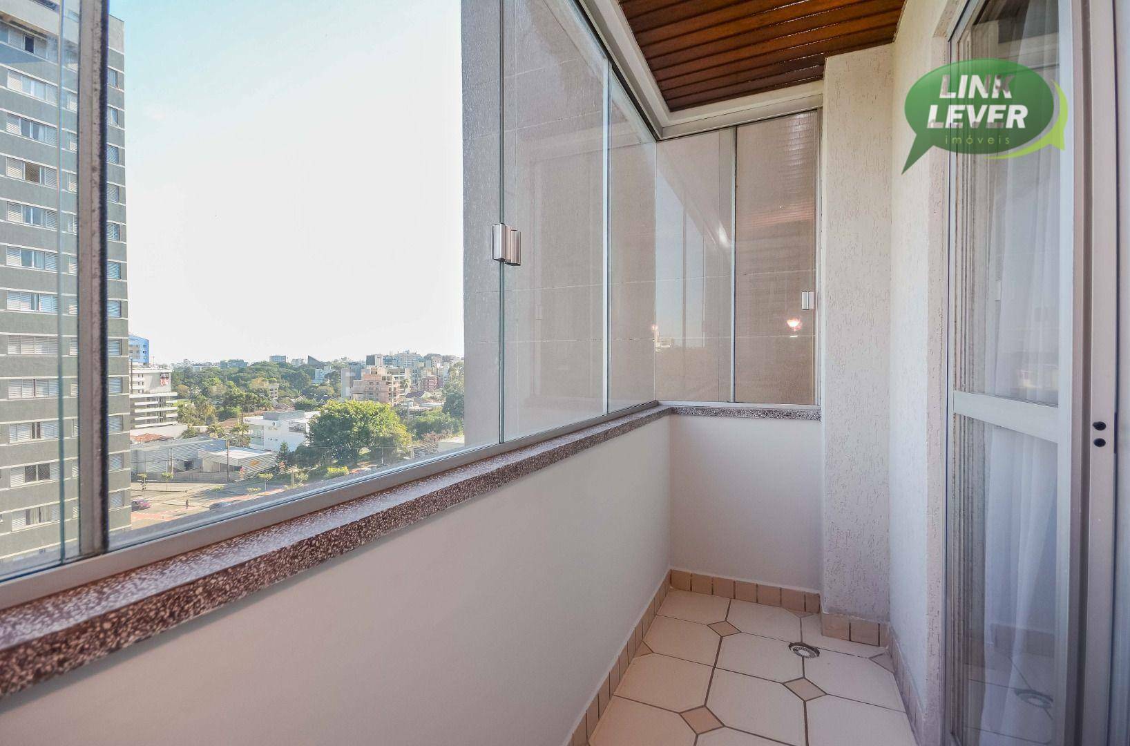 Apartamento à venda com 3 quartos, 99m² - Foto 20