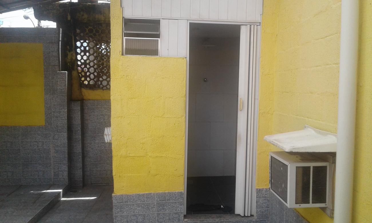 Apartamento para alugar com 2 quartos - Foto 26