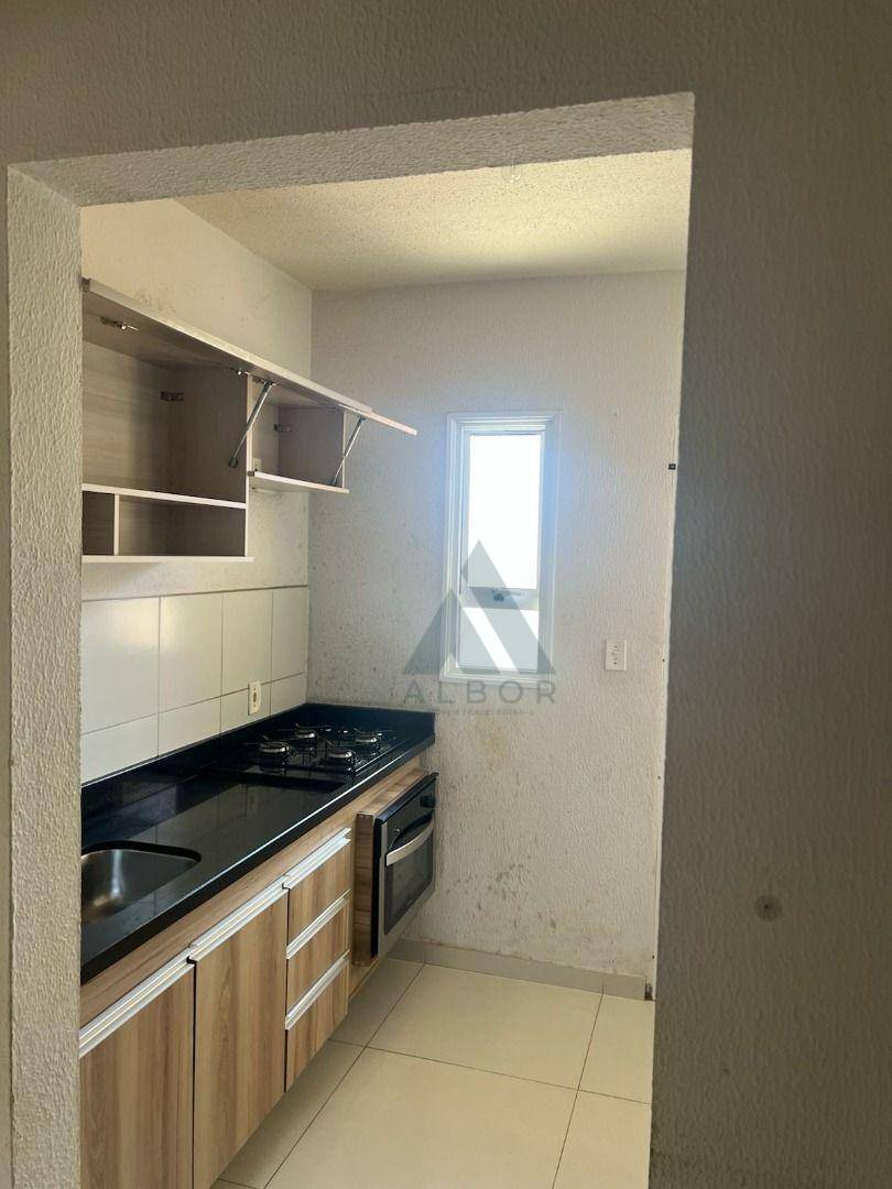 Casa, 2 quartos, 50 m² - Foto 1