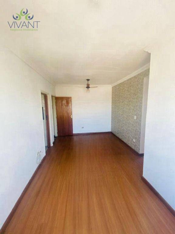 Apartamento à venda com 2 quartos, 72M2 - Foto 5