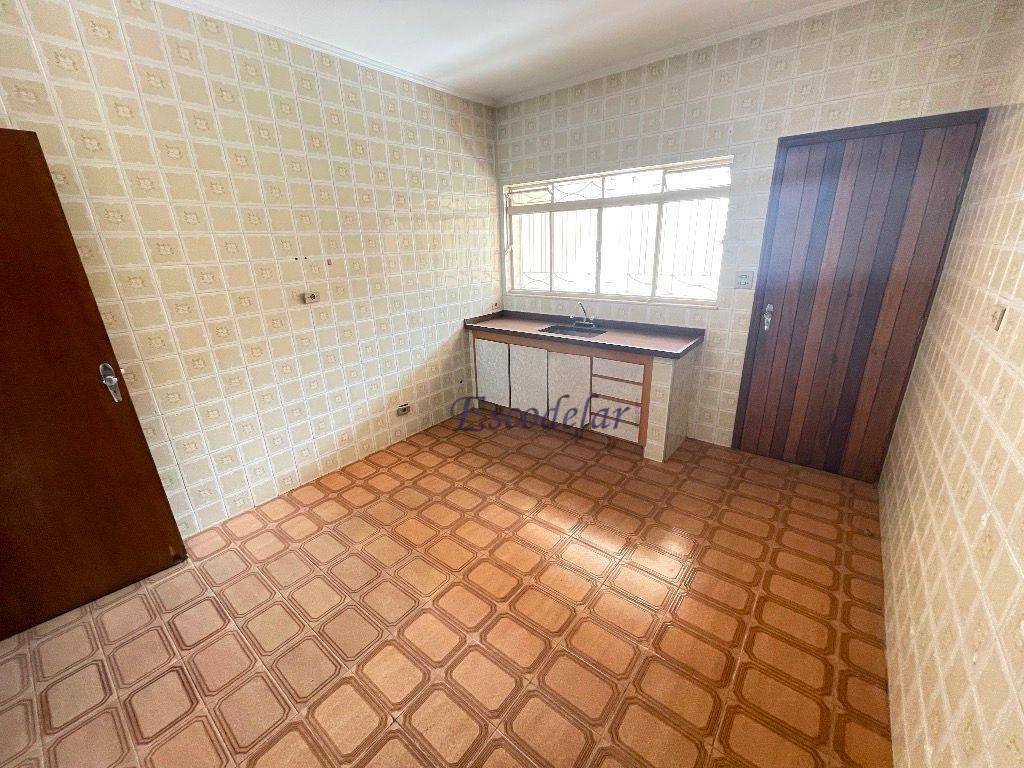 Sobrado à venda com 3 quartos, 140m² - Foto 5