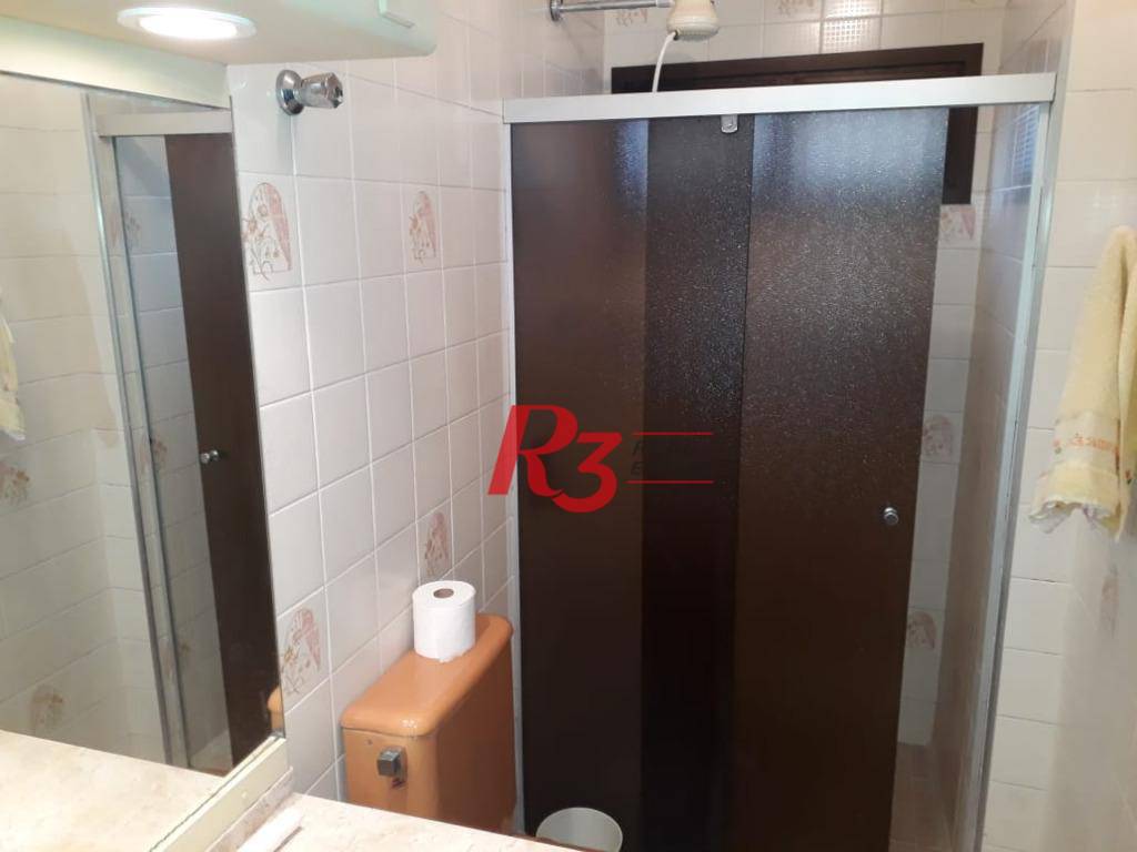 Apartamento à venda com 3 quartos, 101m² - Foto 27