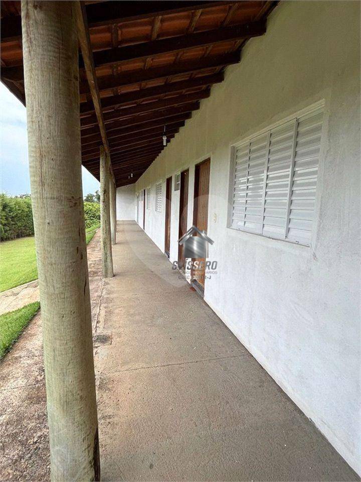 Casa, 4 quartos, 355 m² - Foto 5